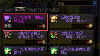 dnf新开区(dnf开新区了吗) (2)