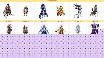 全民dnf私发网：dnf永恒开服表(dn