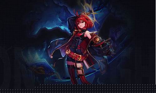 dnf sf：今日新开dnf网站(dnf