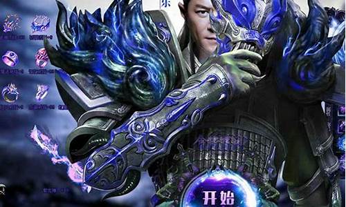 dnfsf发布站：最新dnfsf(最新d