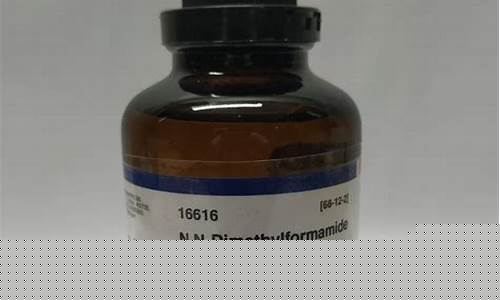 dnf变态服发布网(dnf最变态的装备)