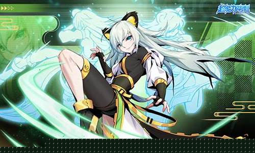 dnf久久公益服官网：新开dnf开服表(