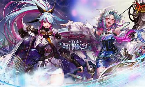 dnf长久服发布网(dnf最新消息公告)