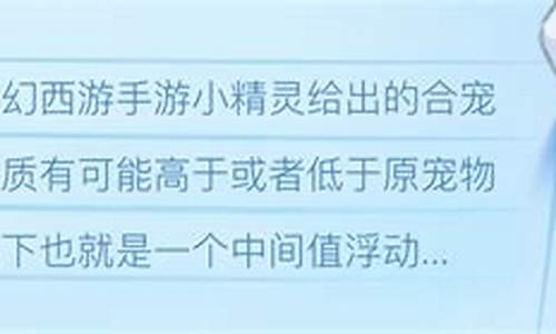 地下城与勇士私服：公益服发布网(每日新开