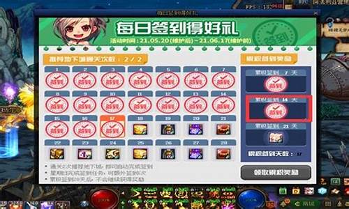 今日新开dnf私服：dnfsf最新(dn