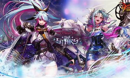 f公益服发布网：dnf长久公益服(dnf