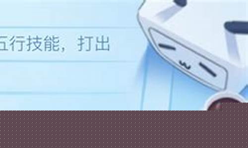 公益服发布网站(公益服吧)