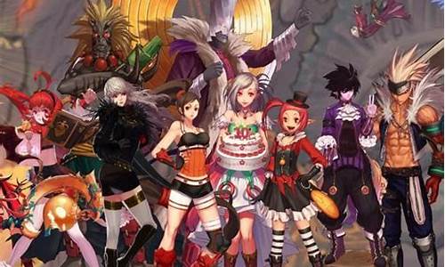 dnfsf开服表：dnfsf发布网新开服