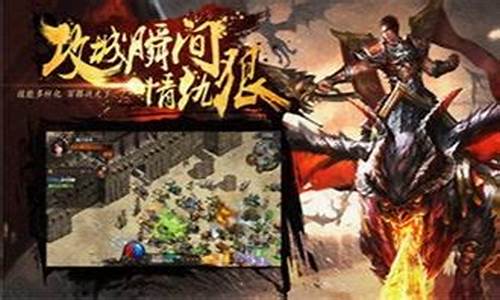 最新dnf私服发布网 (10)